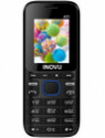 Inovu A7i