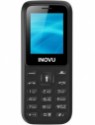 Inovu A9i