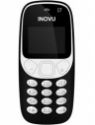 Inovu I7