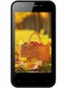 Intex Aqua 3G Neo