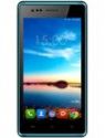 Intex Aqua 4.5E