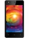 Intex Aqua Eco 4G