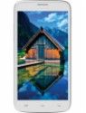 Intex Aqua i15
