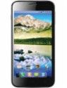 Intex Aqua i4 Plus