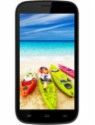Intex Aqua i5 Octa