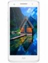 Intex Aqua i6