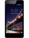 Intex Aqua Lions 2
