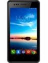 Intex Aqua N11