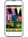 Intex Aqua N2