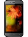 Intex Aqua R4 Plus