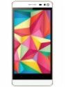 Intex Aqua Raze 4GB