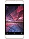Intex Aqua S7