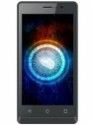 Intex Aqua Secure