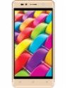 Intex Aqua Shine 4G