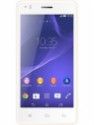 Intex Aqua Speed HD 16GB