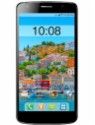 Intex Aqua Star 2 HD