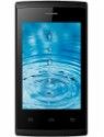 Intex Aqua T5