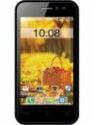 Intex Aqua V 3G
