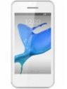 Intex Aqua Y2 Power