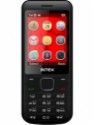 Intex Aura Plus