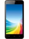 Intex Cloud 4G Smart