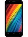 Intex Cloud Force