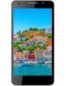 Intex Cloud M6 16GB