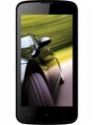 Intex Cloud Pace