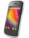 Intex Cloud X4