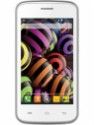 Intex Cloud Y12