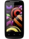 Intex Cloud Y4