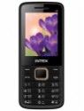 Intex Cool i4