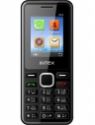 Intex Eco 104