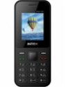 Intex Eco 105