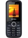 Intex ECO 205