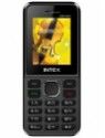 Intex Eco 210 Plus