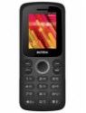 Intex Eco 2400