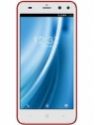 Intex Elyt Dual Royal Red Limited Edition