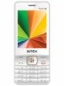 Intex Flip X8