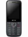 Intex Focus V