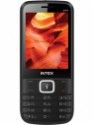 Intex Grand EON