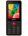 Intex Jazz 2