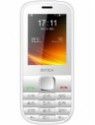 Intex Jazz Plus
