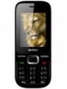 Intex Leo