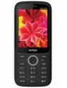 Intex Mega 1800
