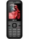 Intex Mega 8