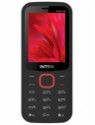 Intex Mega G8