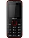 Intex Neo 205