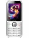 Intex Platinum 201