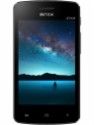 Intex Star PDA